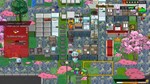 * Feed The Cups EU Steam КЛЮЧ * ЕВРОПА