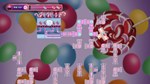 * Factory of Sweets*Steam КЛЮЧ * GLOBAL