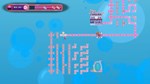 * Factory of Sweets*Steam КЛЮЧ * GLOBAL