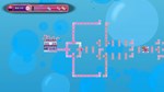 * Factory of Sweets*Steam КЛЮЧ * GLOBAL
