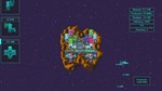 * Asteroid Core Steam КЛЮЧ * GLOBAL