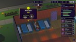 * Disco Simulator Steam КЛЮЧ * GLOBAL