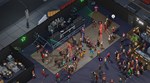 * Disco Simulator Steam КЛЮЧ * GLOBAL