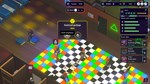 * Disco Simulator Steam КЛЮЧ * GLOBAL