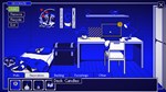 *CorpoNation: The Sorting Process Steam КЛЮЧ *GLOBAL