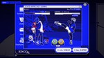 *CorpoNation: The Sorting Process Steam КЛЮЧ *GLOBAL