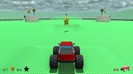 * Danger Ramps Steam КЛЮЧ * GLOBAL