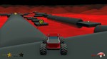 * Danger Ramps Steam КЛЮЧ * GLOBAL