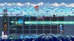 * One Step From Eden SEA Steam КЛЮЧ * GLOBAL