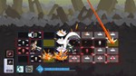* One Step From Eden SEA Steam КЛЮЧ * GLOBAL