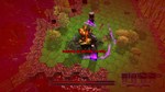 * Killmaiden Steam КЛЮЧ * GLOBAL