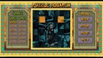 * Puzzle Monarch: Vampires Steam КЛЮЧ * GLOBAL