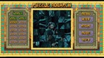 * Puzzle Monarch: Vampires Steam КЛЮЧ * GLOBAL