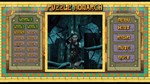 * Puzzle Monarch: Vampires Steam КЛЮЧ * GLOBAL