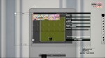 * StepByStep Steam КЛЮЧ * GLOBAL