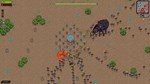 * Acid Planet Steam КЛЮЧ * GLOBAL