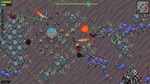* Acid Planet Steam КЛЮЧ * GLOBAL