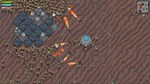 * Acid Planet Steam КЛЮЧ * GLOBAL