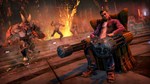 *Saints Row: Gat out of Hell NA Steam КЛЮЧ *США