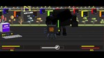 * COMPUTER FURY Steam КЛЮЧ * GLOBAL