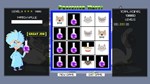 *Professor Watts Memory Match Cats Steam КЛЮЧ *GLOBAL