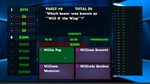 *Trivia Vault Boxing Trivia Steam КЛЮЧ *GLOBAL