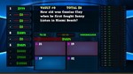 *Trivia Vault Boxing Trivia Steam КЛЮЧ *GLOBAL