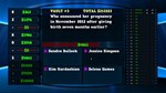 *Trivia Vault Mini Mixed Trivia 2 Steam КЛЮЧ *GLOBAL