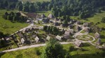 * Manor Lords Steam КЛЮЧ * GLOBAL