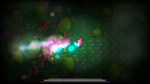 * Adamgelion Steam КЛЮЧ * GLOBAL