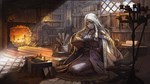 *Sailing Era - Edge of the World DLC Steam КЛЮЧ *GLOBA