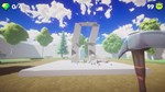 * Explosive Madness Steam КЛЮЧ * GLOBAL