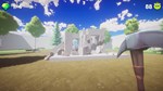 * Explosive Madness Steam КЛЮЧ * GLOBAL