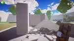 * Explosive Madness Steam КЛЮЧ * GLOBAL