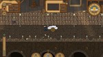 * Plague: London 1665 Steam КЛЮЧ * GLOBAL