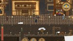 * Plague: London 1665 Steam КЛЮЧ * GLOBAL