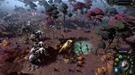 * Age of Wonders 4 - Primal Fury DLC RoW Steam КЛЮЧ