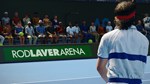 *TopSpin 2K25 Grand Slam Edition EU Steam КЛЮЧ *ЕВРОПА