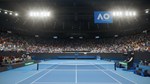 *TopSpin 2K25 Grand Slam Edition EU Steam КЛЮЧ *ЕВРОПА