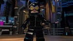 * LEGO Batman 3: Beyond Gotham - Batman 75th Anniversar