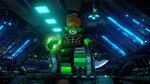 * LEGO Batman 3: Beyond Gotham - Batman 75th Anniversar