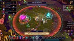 * Inkbound Steam КЛЮЧ * GLOBAL