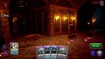 * DEAD GET REKT Steam КЛЮЧ * GLOBAL