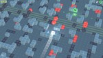 * Light Box Steam КЛЮЧ * GLOBAL