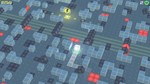 * Light Box Steam КЛЮЧ * GLOBAL