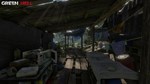 * Green Hell USA Steam КЛЮЧ * АРГЕНТИНА