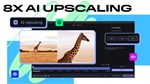 *Movavi Video Converter 2024 Steam КЛЮЧ *GLOBAL