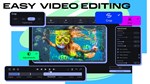 *Movavi Video Converter 2024 Steam КЛЮЧ *GLOBAL