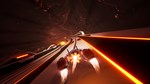 * DriftForce Steam КЛЮЧ * GLOBAL