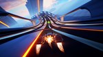* DriftForce Steam КЛЮЧ * GLOBAL